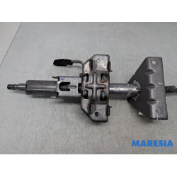 Opel - Combo - Boîtier colonne de direction