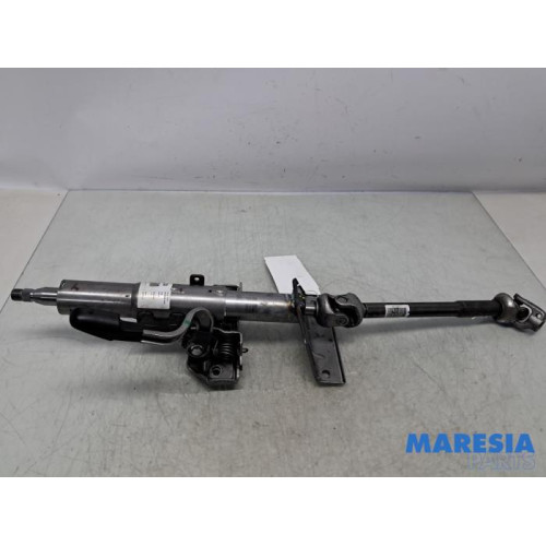 Opel - Combo - Boîtier colonne de direction