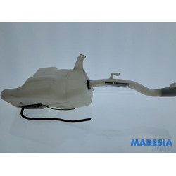 Opel - Combo - Front windscreen washer reservoir