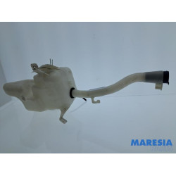 Opel - Combo - Front windscreen washer reservoir