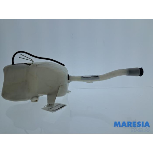 Opel - Combo - Front windscreen washer reservoir