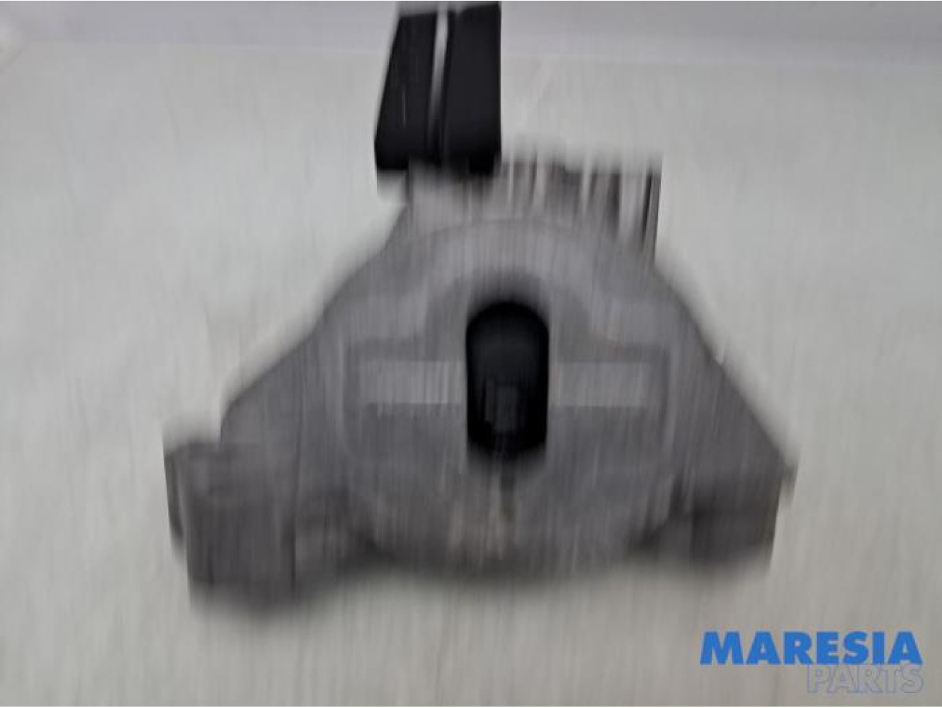 Opel - Combo - Motorsteun