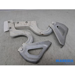 Opel - Combo - Charnière capot