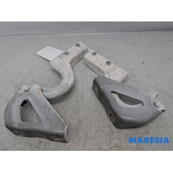 Opel - Combo - Charnière capot