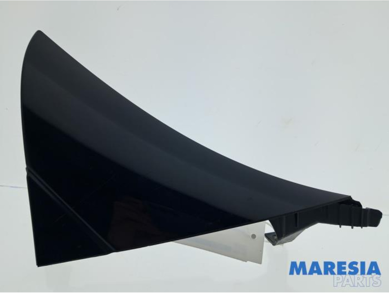 Opel - Combo - A-stijl Afdekkap rechts