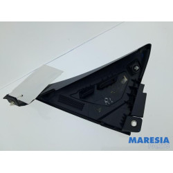 Opel - Combo - A-stijl Afdekkap rechts