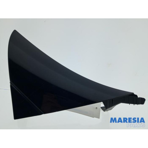 Opel - Combo - A-Säule Abdeckkappe rechts