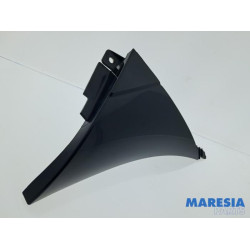 Opel - Combo - A-stijl Afdekkap links