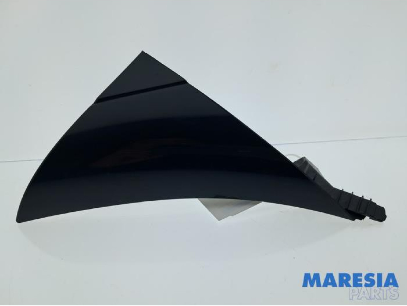 Opel - Combo - A-stijl Afdekkap links