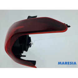 Peugeot - 2008 - Taillight, right