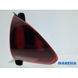 Peugeot - 2008 - Taillight, left