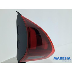 Peugeot - 2008 - Taillight, left