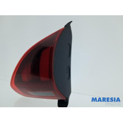 Peugeot - 2008 - Taillight, right