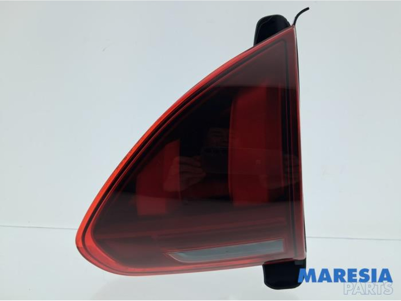 Peugeot - 2008 - Taillight, right