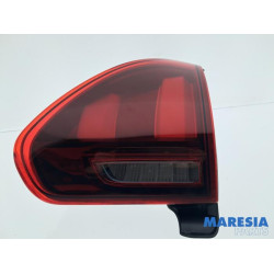 Peugeot - 2008 - Taillight, right