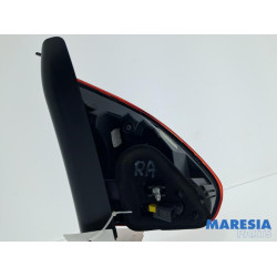 Peugeot - 2008 - Taillight, right