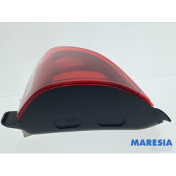 Peugeot - 2008 - Taillight, right