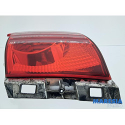 Peugeot - 2008 - Rückfahrscheinwerfer rechts