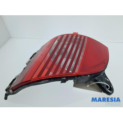 Peugeot - 2008 - Rückfahrscheinwerfer rechts