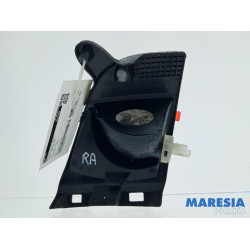 Peugeot - 2008 - Rückfahrscheinwerfer rechts