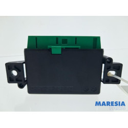 Peugeot - 2008 - PDC Module