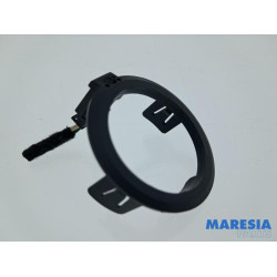 Fiat - 500 - Computer Motormanagement