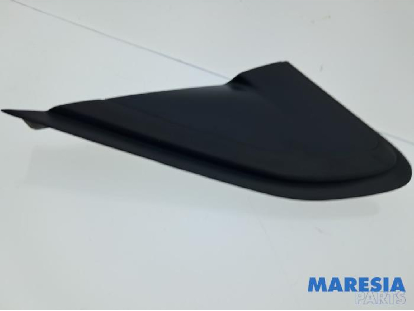 Peugeot - 2008 - Sierstrip