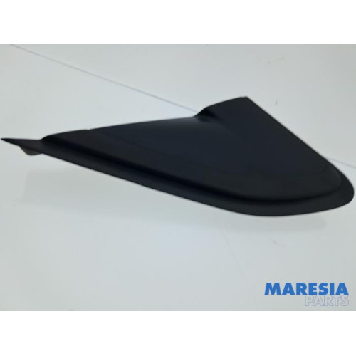 Peugeot - 2008 - Sierstrip