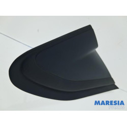 Peugeot - 2008 - Sierstrip