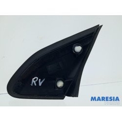 Peugeot - 2008 - Sierstrip