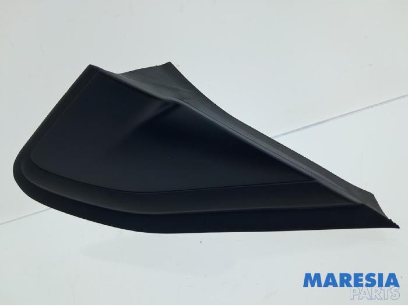 Peugeot - 2008 - Sierstrip