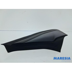 Peugeot - 2008 - Sierstrip