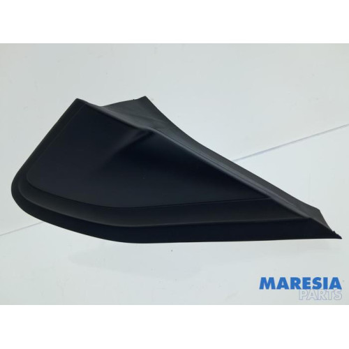 Peugeot - 2008 - Sierstrip