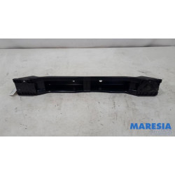 Lancia - Delta - Stoßstangeträger hinten