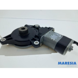 Peugeot - 2008 - Schuifdak Motor