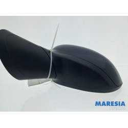 Fiat - 500 - Wing mirror, left