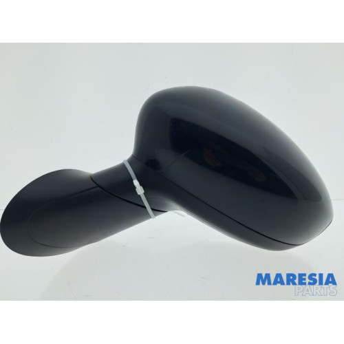 Fiat - 500 - Buitenspiegel links