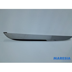 Peugeot - 2008 - Sierstrip