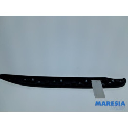 Peugeot - 2008 - Sierstrip