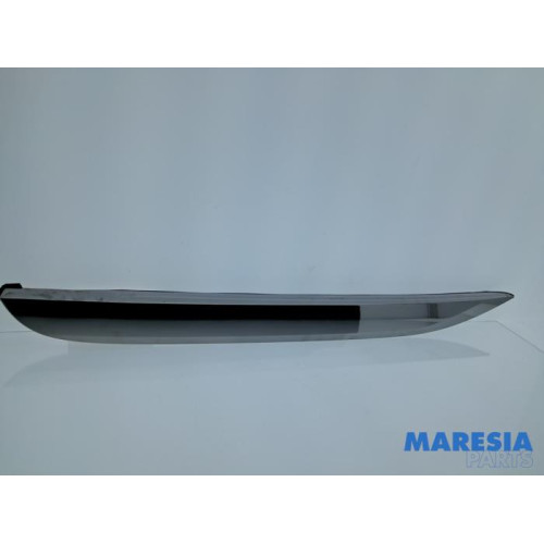 Peugeot - 2008 - Sierstrip