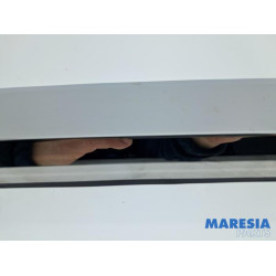 Peugeot - 2008 - Sierstrip