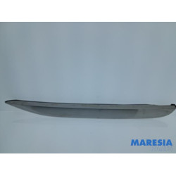 Peugeot - 2008 - Sierstrip