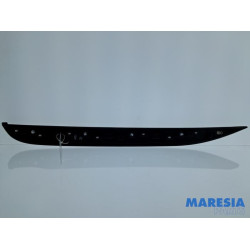 Peugeot - 2008 - Sierstrip