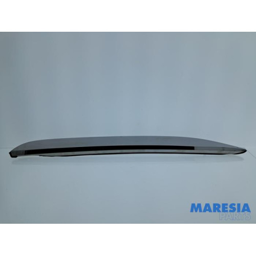 Peugeot - 2008 - Sierstrip