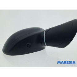Fiat - 500 - Wing mirror, right