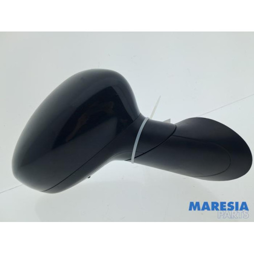 Fiat - 500 - Rétroviseur extérieur droit