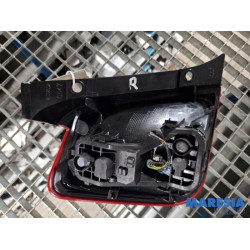 Fiat - 500 - Achterlicht rechts