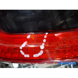 Fiat - 500 - Achterlicht rechts