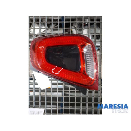 Fiat - 500 - Achterlicht rechts