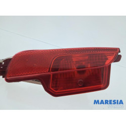 Fiat - 500 - Mistachterlicht